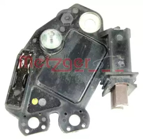metzger 2390099